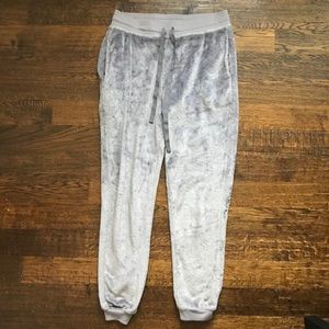 3/$20 Pajama Pants
